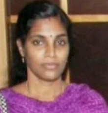 Ajitha kasargod 